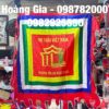Xưởng in cờ lễ hội Hà Nội - Hà Nội Flag 0961.92.1111