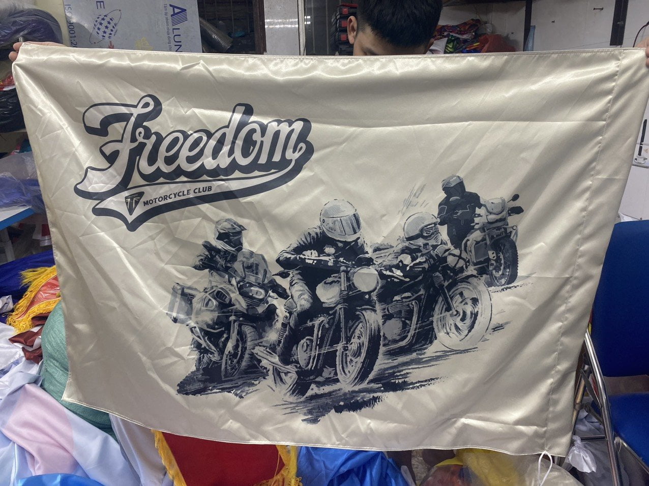 c6dc90d2d09173cf2a80 1