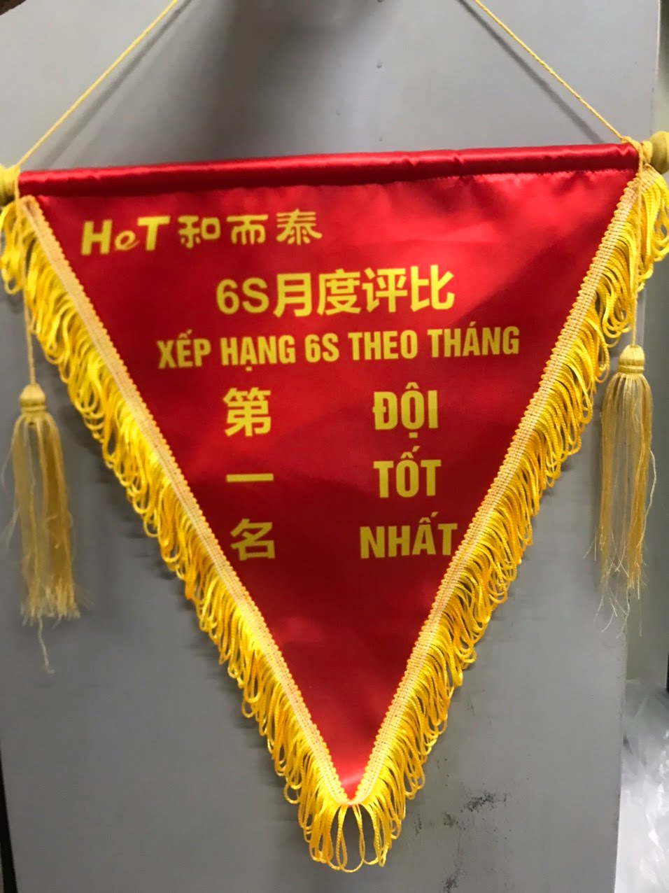 In Cờ Lưu Niệm Bóng Đá - Xưởng May Cờ Hà Nội 0961.92.1111 6 z4083562082944 e2fdf87fa1375db7dafec3a5d4f3ea53