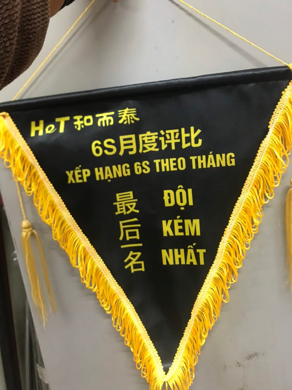 In Cờ Lưu Niệm Bóng Đá - Xưởng May Cờ Hà Nội 0961.92.1111 3 z4083562176659 f467c1f4151bce2071eb94c060d978ee