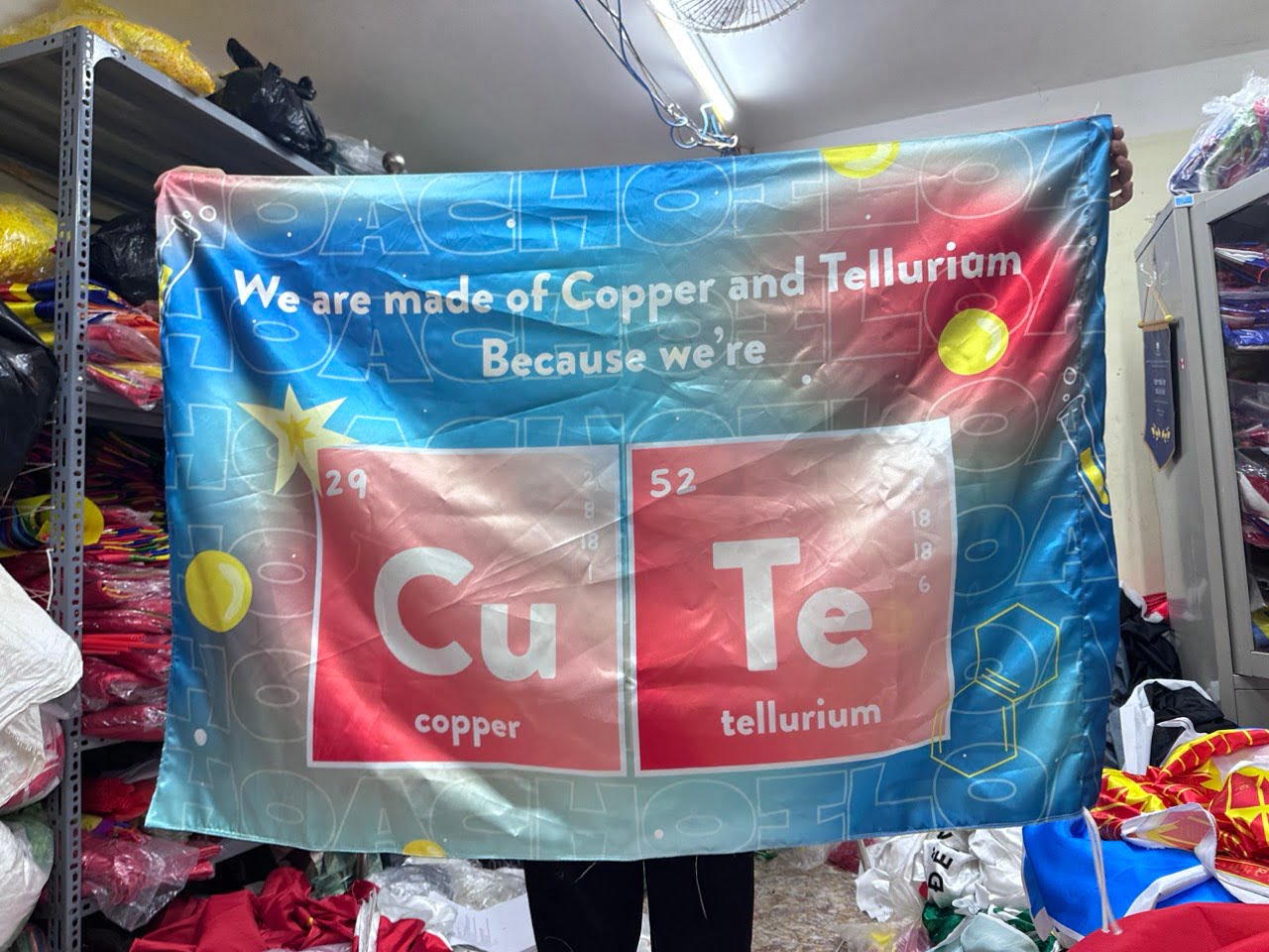 z4351586286037 ee8bde215a37555fb270b0e3029e26c2