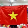 mua cờ tổ quốc
