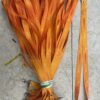 Mua dây đeo thẻ ở đâu