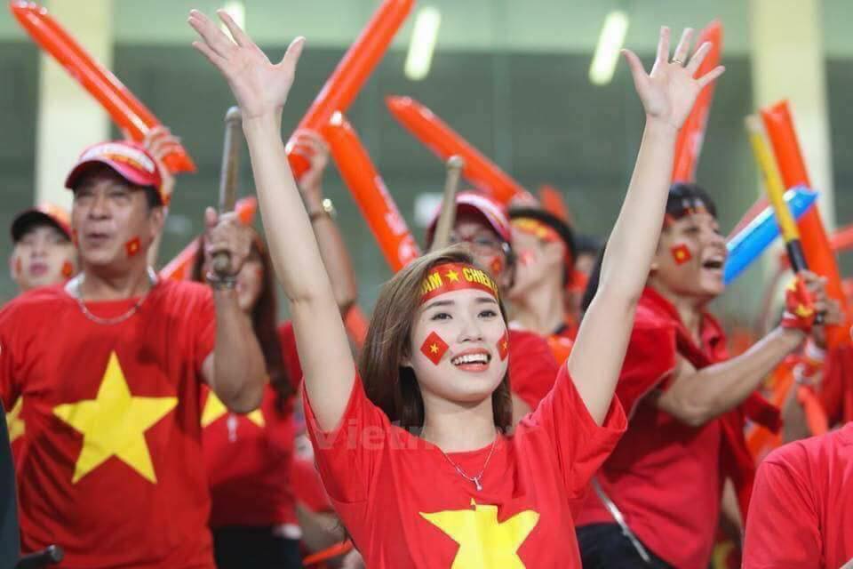 Áo cờ đỏ sao vàng Hà Nội 1 Áo cờ đỏ sao vàng