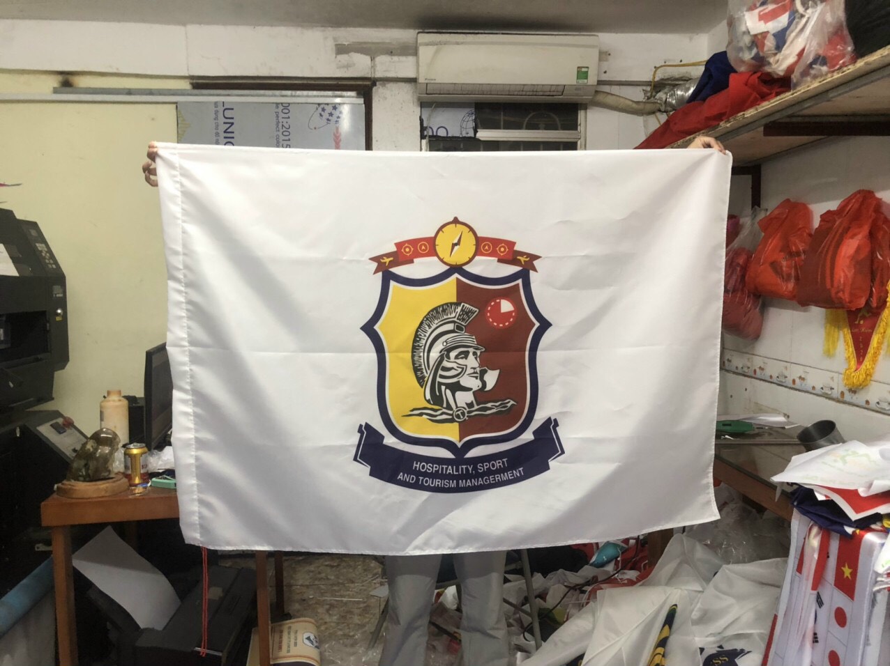 z2168022528637_76c9c57f05080cc99b04355c458d39dd z2168022528637 76c9c57f05080cc99b04355c458d39dd