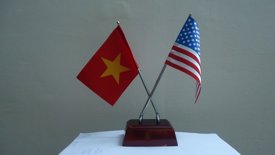 Cờ để bàn thiết kế miến phí tại Hà Nội