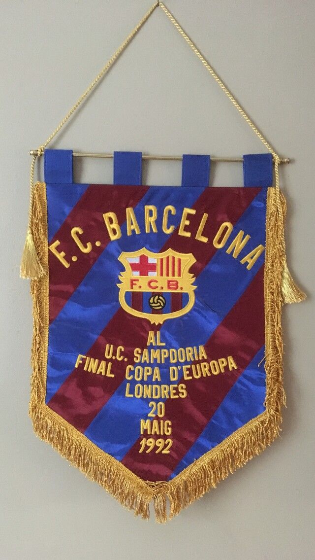 d0a6a74121403e98ddca382641784f2f