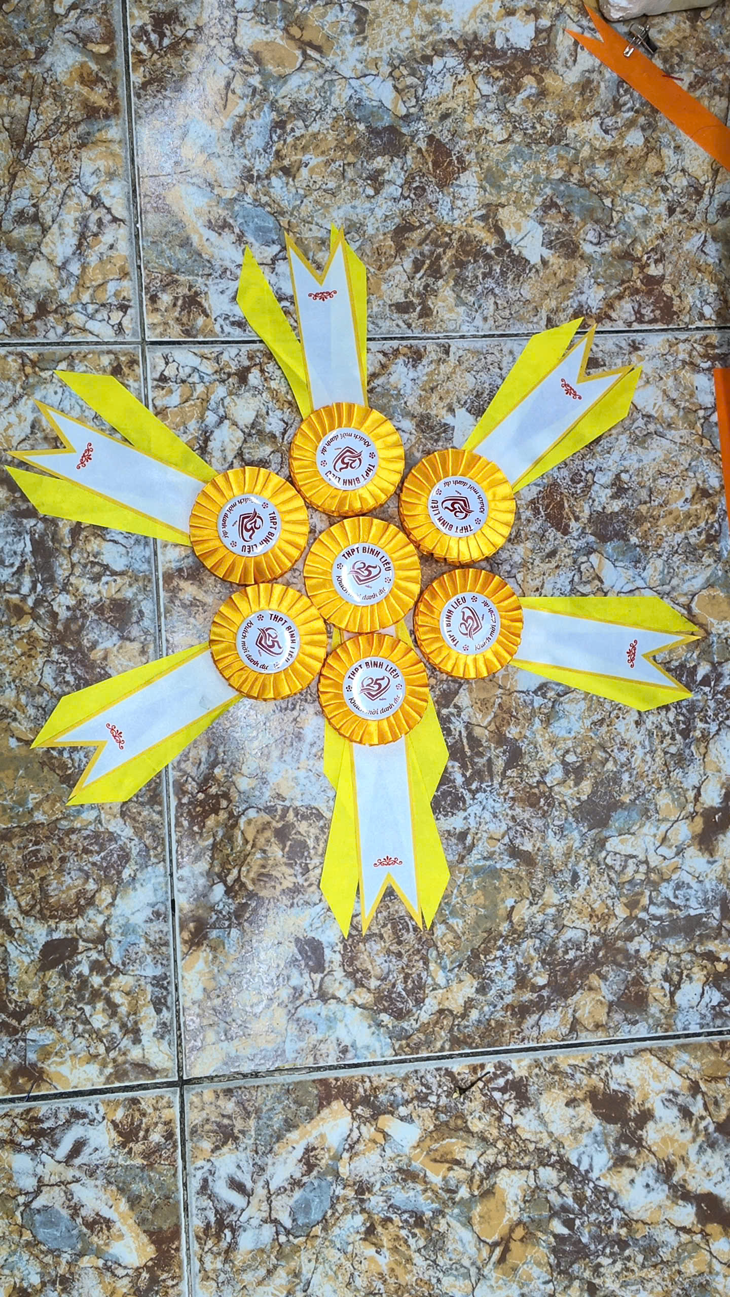 1784106202972 2244350562739685126 g5854521776511472412 8ae001e1da5de87e741389855f6d0d17