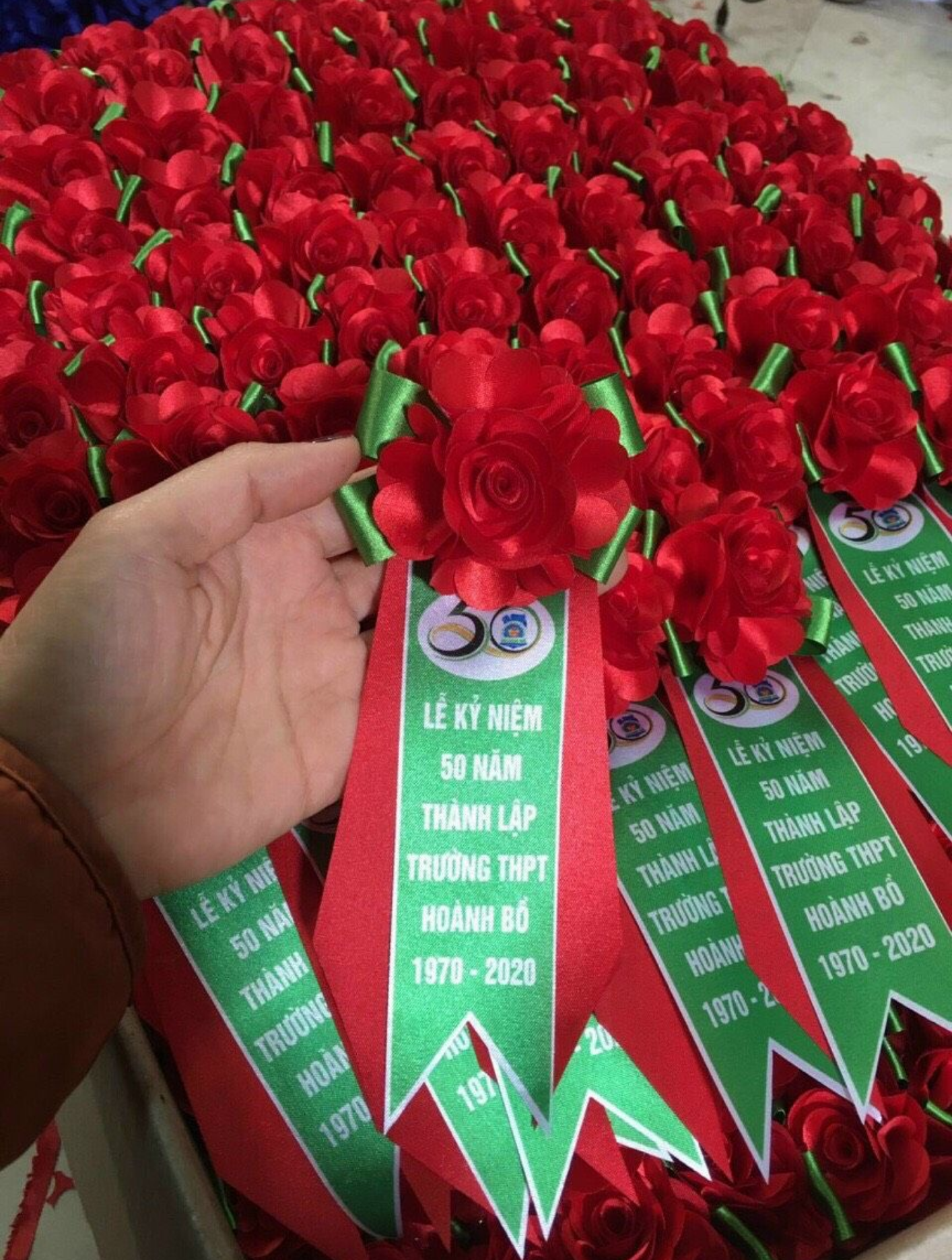 Thiet ke chua co ten 2026 07 14T105838.270